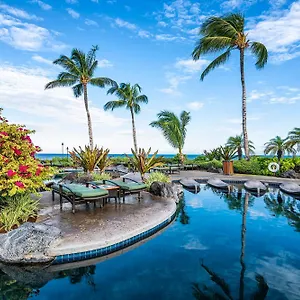 Halii Kai 11d Waikoloa